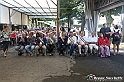 VBS_9924 - Infiorata di Villanova d'Asti 2023